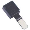Samsung Galaxy S21/S21+ 5G US Version Front Camera SM-G996U/G991U - 3