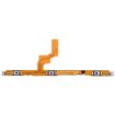 Galaxy A40 Power & Volume Button Flex Cable Replacement - 1