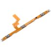 Galaxy A40 Power & Volume Button Flex Cable Replacement - 2