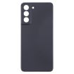 Samsung Galaxy S21 FE 5G SM-G990B Battery Back Cover Black - 2