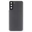 Galaxy S21+ 5G Battery Back Cover & Camera Lens (Grey) - 2