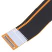 Samsung Galaxy S22 5G Original Motherboard Flex Cable - 4