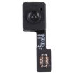 Samsung Galaxy S21 FE 5G Original Fingerprint Sensor Flex Cable - 1