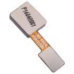 Samsung Galaxy S21 FE 5G Original Fingerprint Sensor Flex Cable - 3
