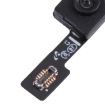 Samsung Galaxy S21 FE 5G Original Fingerprint Sensor Flex Cable - 4