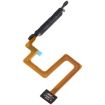 Samsung Galaxy A22 5G SM-A226B Fingerprint Sensor Flex Cable Purple - 3