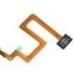 Samsung Galaxy A22 5G SM-A226B Fingerprint Sensor Flex Cable Purple - 4