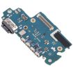 Samsung Galaxy A53 SM-A536 Genuine Charging Port Board - 2