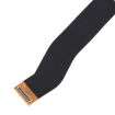 Samsung Galaxy S21 FE 5G SM-G990 Original LCD Flex Cable - 4