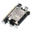 Galaxy A20 A205F Charging Port Connector 10pcs - 2