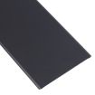 Samsung Galaxy S22 Ultra Battery Back Cover - Black - 5