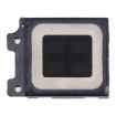 Original Earpiece Speaker for Samsung Galaxy Note10/S20+/S10/S20 Ultra - 2