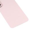 Samsung Galaxy S22 5G SM-S901B Gold Battery & Camera Lens Cover - 5
