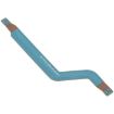 Samsung Galaxy Z Fold2 5G SM-F916 Signal Flex Cable Original - 2