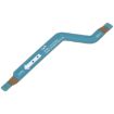 Samsung Galaxy Z Fold2 5G SM-F916 Signal Flex Cable Original - 3