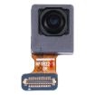 Samsung Galaxy S22/S22+ 5G Original Front Camera SM-S901B/S906B - 1