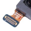 Samsung Galaxy S22/S22+ 5G Original Front Camera SM-S901B/S906B - 4