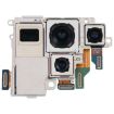 Samsung Galaxy S22 Ultra 5G SM-S908B Original Rear Camera Set - 1