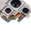 Samsung Galaxy S22 Ultra 5G SM-S908B Original Rear Camera Set - 4