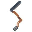 Samsung Galaxy Z Fold3 5G SM-F926 Fingerprint Sensor Cable Green - 2