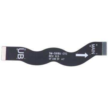 Samsung Galaxy S23 Ultra 5G SM-S918 LCD Flex Cable Original - 1