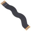 Samsung Galaxy S23 Ultra 5G SM-S918 LCD Flex Cable Original - 3