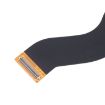 Samsung Galaxy S23 Ultra 5G SM-S918 LCD Flex Cable Original - 4