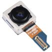 Samsung Galaxy S23 Ultra 5G SM-S918B Original Camera Lens - 2