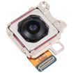 Original Back Camera for Samsung Galaxy S23/S23+ 5G SM-S916B/S911B - 2
