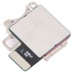 Original Back Camera for Samsung Galaxy S23/S23+ 5G SM-S916B/S911B - 3