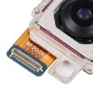 Original Back Camera for Samsung Galaxy S23/S23+ 5G SM-S916B/S911B - 4