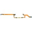 Samsung Galaxy Z Flip4 SM-F721 Original Signal Flex Cable - 1