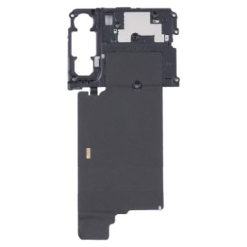 Samsung Galaxy S21 FE 5G Original NFC Wireless Charging Module - 1