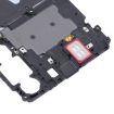 Samsung Galaxy S21 FE 5G Original NFC Wireless Charging Module - 4