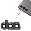 Samsung Galaxy S23 SM-S911B Original Grey Camera Lens Cover - 4