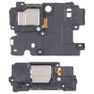 Original Speaker Ringer Buzzer for Samsung Galaxy Z Fold3 5G SM-F926 - 1