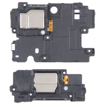 Original Speaker Ringer Buzzer for Samsung Galaxy Z Fold3 5G SM-F926 - 1