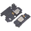 Original Speaker Ringer Buzzer for Samsung Galaxy Z Fold3 5G SM-F926 - 2