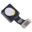 Original Front Facing Camera for Samsung Galaxy S23/S23+/S23 Ultra - 3