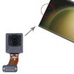 Original Front Facing Camera for Samsung Galaxy S23/S23+/S23 Ultra - 5