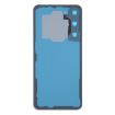 Samsung Galaxy S23+ Green OEM Glass Battery & Camera Lens Cover - 3