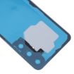 Galaxy S23+ SM-S916B OEM Back Cover with Camera Lens (White) - 5