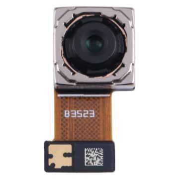 Original Back Camera for Samsung Galaxy A14 5G SM-A146B - 1