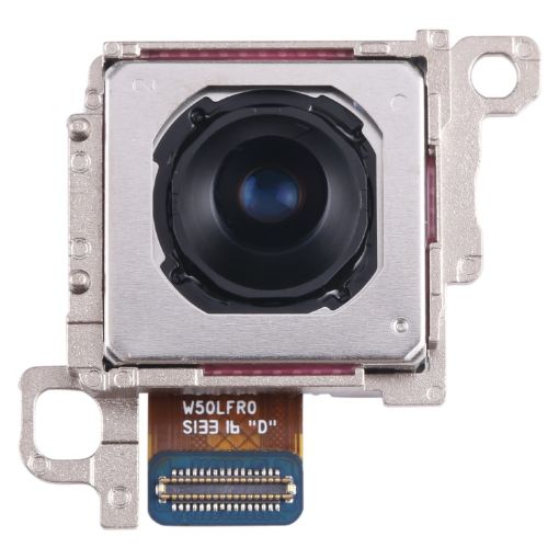 Samsung Galaxy S23 FE SM-S711B Original Rear Camera Replacement - 1