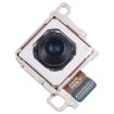 Samsung Galaxy S23 FE SM-S711B Original Rear Camera Replacement - 2