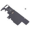 Samsung Galaxy Fold2 5G NFC Wireless Charging Module, Cover Original - 2