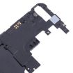 Samsung Galaxy Fold2 5G NFC Wireless Charging Module, Cover Original - 4