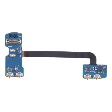 Original Antenna Board for Samsung Galaxy Z Fold5 SM-F946B - 1