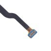 Samsung Galaxy Z Fold5 SM-F946B Mainboard Flex Cable Original - 4