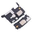 Original Speaker Ringer Buzzer for Samsung Galaxy Z Fold5 SM-F946B - 2